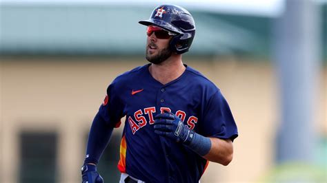 MLB betting: World Series odds, win totals, props and more.